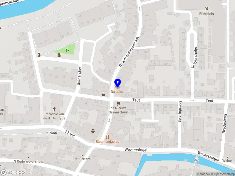 Holding Florian Verhoef B.V.