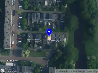 Vork Real Estate B.V. Amstelveen