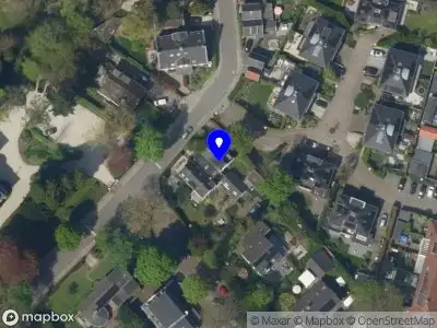 Fentec B.V. Baarn