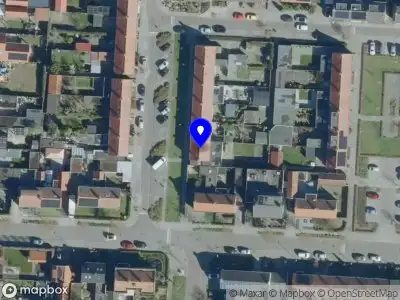 Quotes aan de muur B.V.