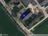 Melkveehouderij Pimmelaar