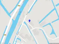 MEER tekstverbetering