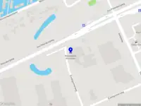 MHZ