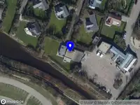 Prioriteit Gezondheid