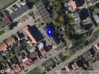 Fresh Face & Body by Justyna