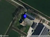 Maatschap Van der Ende - Van der Meer