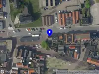 Valerica Cleaning Company