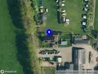 Van der Veen dienstverlening