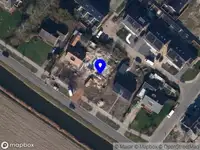 Massagepraktijk Esther Doff