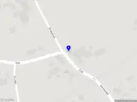 Thuisdierenarts Berghem