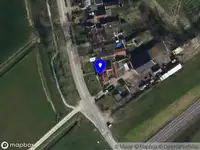 J.koster handel en dienstverlening