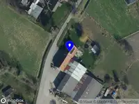 R. de Jonge Techniek