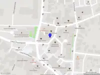 Podozorg Expertise B.V.