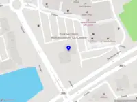 Stichting Openbaar Onderwijs Zwolle en Regio