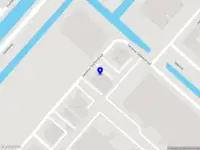 RugZorgKliniek Emmeloord B.V.