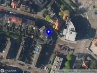 Schrijven voor het Brein