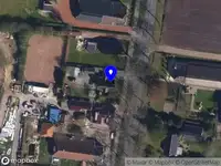 GNK-verkeersregelaars