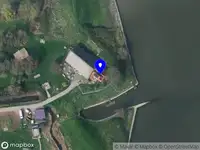 Tiny Parks Tiengemeten B.V.