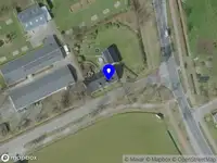 Minicamping Ons Stekske