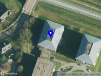 Bewonerscommissie Stadshagen, Jan Lucaskamp