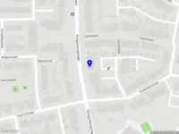 Schouren Holding B.V.