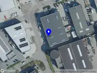 Steigerbouw Groesbeek B.V.