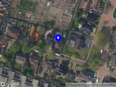 Nieuw bedrijf Chiodo Marketing