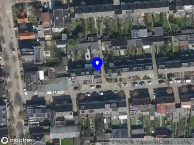 Nieuw bedrijf LUX communicatie