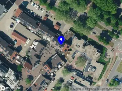 De Kaasman Apeldoorn