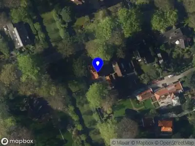 Nieuw bedrijf Bulk Bekabeling