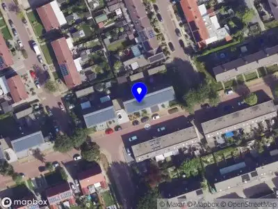 Adam Beveiliging Kerkrade