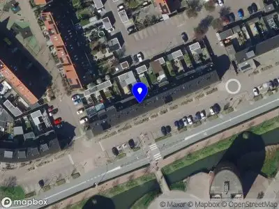 Safi car cleaning Hendrik-Ido-Ambacht