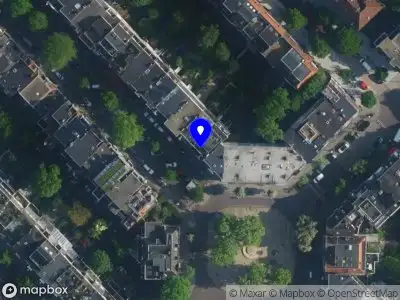Remmert Krugers Amsterdam