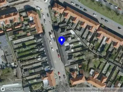 Z2Z Sales Eindhoven