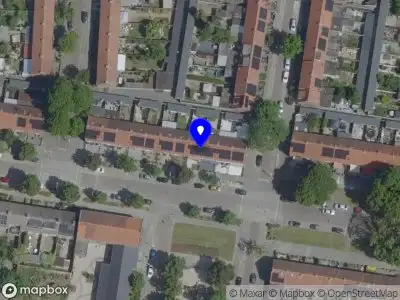 Nieuw bedrijf Cemre SET