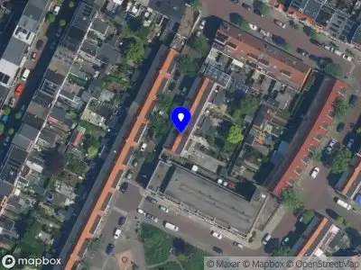 E.V.A. Studio Haarlem