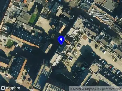 Nieuw bedrijf G.L.R. Recycling precious metals