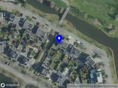 OMeGa Events & Projects Nijmegen