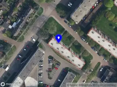 Jawad Logics Assen