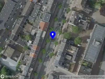Lot Niessen Media Roermond