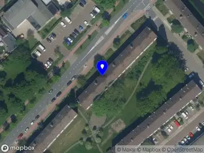 Partner JL Beverwijk