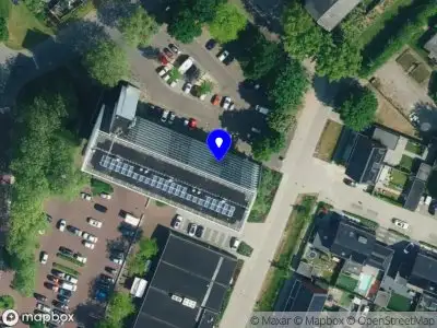 F.S Transportbegeleiding