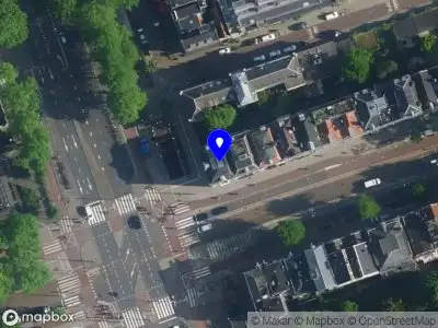 Nieuw bedrijf Shine Yang Coaching