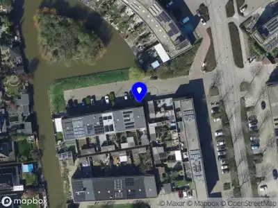 Solution-ITservices SPIJKENISSE