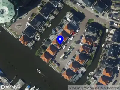 Stabiel Techniek Medemblik