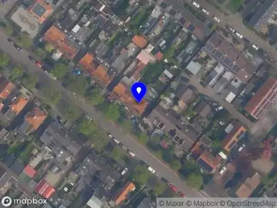 Koen Diving & Maritime Services