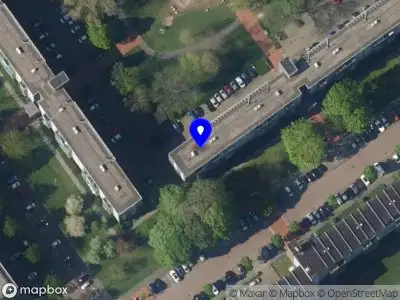 Nieuw bedrijf elven1234