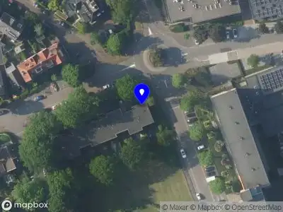 Bezorgdienst snel gedaan