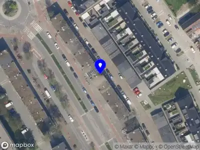 Nieuw bedrijf Essentials by Naz