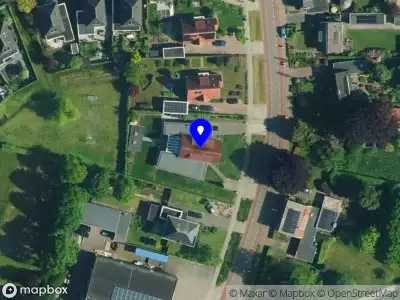 Duim Personal Training